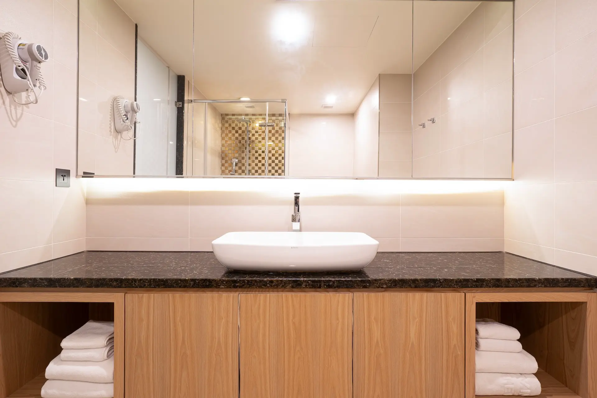 承樂家庭套房 PFS